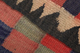 Qashqai - Kilim 290x150 - Picture 6