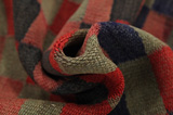 Qashqai - Kilim 290x150 - Picture 7