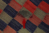Qashqai - Kilim 290x150 - Picture 18