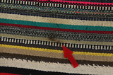 Kilim Fars - Qashqai 271x231 - Picture 17