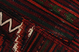 Kilim - Turkaman 332x121 - Picture 6