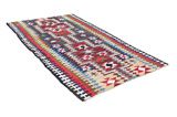 Qashqai - Kilim 289x153 - Picture 1