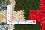Qashqai - Kilim 289x153 - Picture 4
