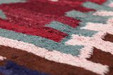Qashqai - Kilim 289x153 - Picture 10