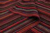 Kilim Fars - Qashqai 158x174 - Picture 5