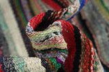 Kilim Fars - Qashqai 337x125 - Picture 7