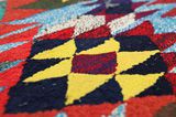 Kilim - Qashqai 288x155 - Picture 10
