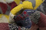 Kilim - Qashqai 287x146 - Picture 7
