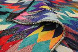 Kilim - Qashqai 303x152 - Picture 5