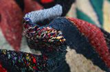 Kilim - Qashqai 303x152 - Picture 7