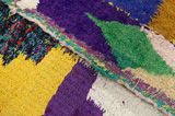 Kilim - Qashqai 270x137 - Picture 6