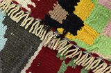 Kilim - Senneh 308x158 - Picture 6