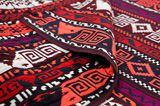 Kilim Jajim - Bijar 420x200 - Picture 5