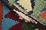 Kilim - Qashqai 287x152 - Picture 6