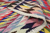 Kilim - Qashqai 275x150 - Picture 5