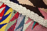 Kilim - Qashqai 275x150 - Picture 6