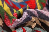 Kilim - Qashqai 275x150 - Picture 7
