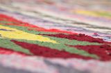 Kilim - Qashqai 275x150 - Picture 10