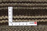 Kilim Fars - Qashqai 327x294 - Picture 4