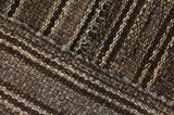 Kilim Fars - Qashqai 327x294 - Picture 6