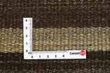 Kilim Fars - Qashqai 226x211 - Picture 4