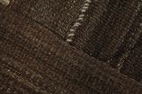 Kilim Fars - Qashqai 226x211 - Picture 6