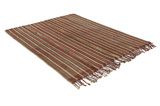 Kilim Fars - Qashqai 205x172 - Picture 1