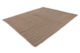 Kilim Fars - Qashqai 326x286 - Picture 1