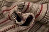 Kilim Fars - Qashqai 326x286 - Picture 7