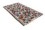 Kilim - Qashqai 258x140 - Picture 1