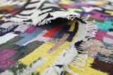 Kilim - Qashqai 258x140 - Picture 5