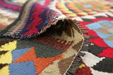 Kilim - Qashqai 294x186 - Picture 5