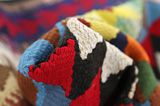 Kilim - Qashqai 294x186 - Picture 7