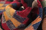 Kilim - Qashqai 280x140 - Picture 7