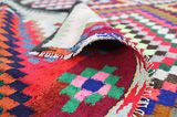 Kilim - Qashqai 404x160 - Picture 5