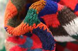 Kilim - Qashqai 404x160 - Picture 7