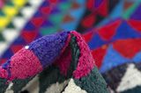 Kilim - Qashqai 450x212 - Picture 7