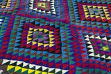 Kilim - Qashqai 450x212 - Picture 10
