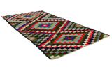 Kilim - Qashqai 275x145 - Picture 1
