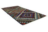 Kilim - Qashqai 318x163 - Picture 1