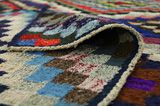 Kilim - Qashqai 318x163 - Picture 5