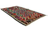 Kilim - Qashqai 310x160 - Picture 1