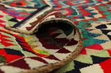 Kilim - Qashqai 310x160 - Picture 5