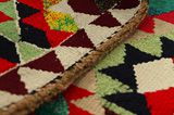 Kilim - Qashqai 310x160 - Picture 10
