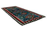 Kilim - Qashqai 335x152 - Picture 1