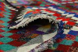Kilim - Qashqai 286x127 - Picture 5