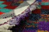 Kilim - Qashqai 286x127 - Picture 6