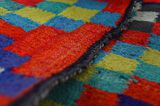 Kilim - Qashqai 271x176 - Picture 10