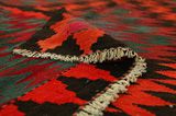 Kilim - Kurdi 395x136 - Picture 5
