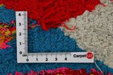 Kilim - Qashqai 390x195 - Picture 4